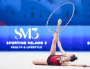 aa q nikolova stiliana bul sfe06360 copia simone ferraro ph